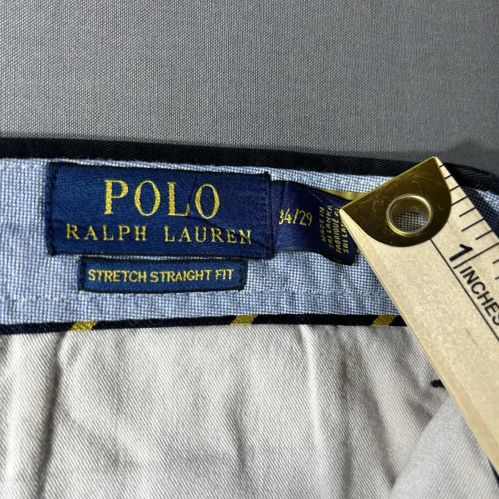 Polo Ralph Lauren polo ralph